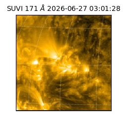 suvi - 2026-06-27T03:01:28.577000