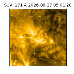 suvi - 2026-06-27T05:01:28.919000