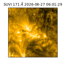 suvi - 2026-06-27T06:01:29.093000