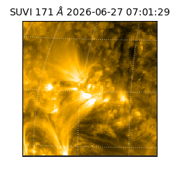 suvi - 2026-06-27T07:01:29.267000