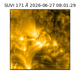 suvi - 2026-06-27T08:01:29.439000