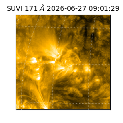 suvi - 2026-06-27T09:01:29.611000