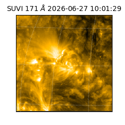 suvi - 2026-06-27T10:01:29.785000