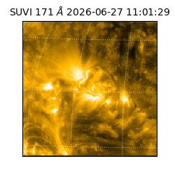 suvi - 2026-06-27T11:01:29.957000