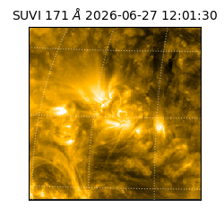 suvi - 2026-06-27T12:01:30.129000