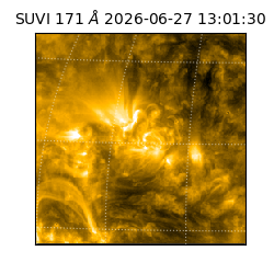 suvi - 2026-06-27T13:01:30.285000