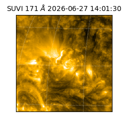suvi - 2026-06-27T14:01:30.475000