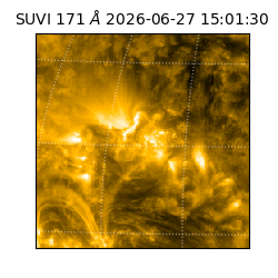suvi - 2026-06-27T15:01:30.651000