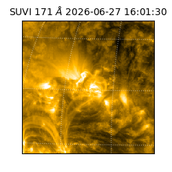 suvi - 2026-06-27T16:01:30.819000