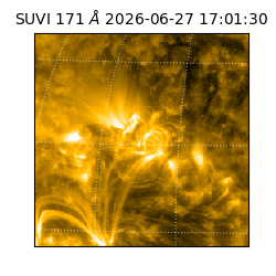 suvi - 2026-06-27T17:01:30.991000