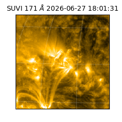 suvi - 2026-06-27T18:01:31.165000