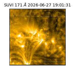 suvi - 2026-06-27T19:01:31.339000