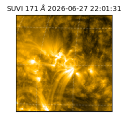 suvi - 2026-06-27T22:01:31.853000