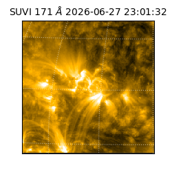 suvi - 2026-06-27T23:01:32.025000