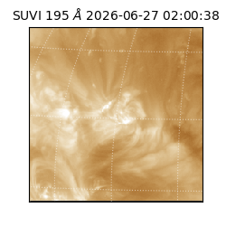 suvi - 2026-06-27T02:00:38.399000