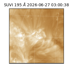 suvi - 2026-06-27T03:00:38.573000