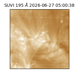 suvi - 2026-06-27T05:00:38.915000