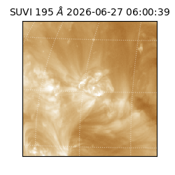 suvi - 2026-06-27T06:00:39.089000