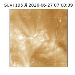 suvi - 2026-06-27T07:00:39.263000