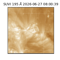 suvi - 2026-06-27T08:00:39.435000