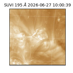 suvi - 2026-06-27T10:00:39.781000