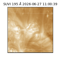 suvi - 2026-06-27T11:00:39.953000