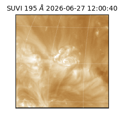 suvi - 2026-06-27T12:00:40.125000