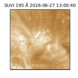 suvi - 2026-06-27T13:00:40.297000