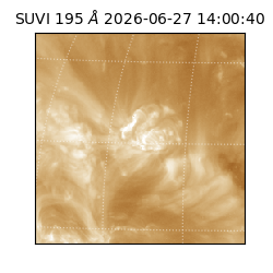 suvi - 2026-06-27T14:00:40.471000
