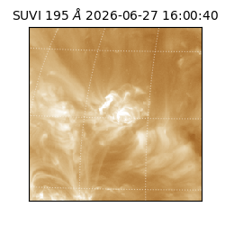 suvi - 2026-06-27T16:00:40.815000