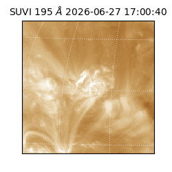 suvi - 2026-06-27T17:00:40.985000