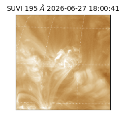 suvi - 2026-06-27T18:00:41.161000