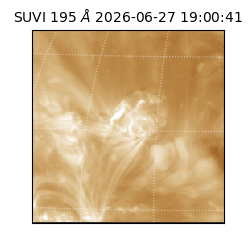 suvi - 2026-06-27T19:00:41.335000