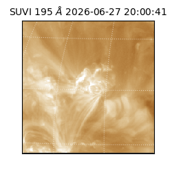 suvi - 2026-06-27T20:00:41.507000