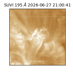 suvi - 2026-06-27T21:00:41.679000