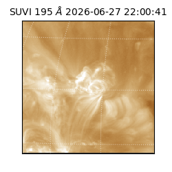 suvi - 2026-06-27T22:00:41.849000