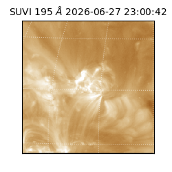 suvi - 2026-06-27T23:00:42.019000
