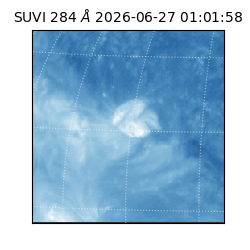 suvi - 2026-06-27T01:01:58.221000