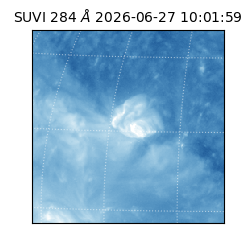 suvi - 2026-06-27T10:01:59.775000
