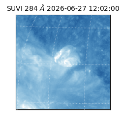 suvi - 2026-06-27T12:02:00.121000