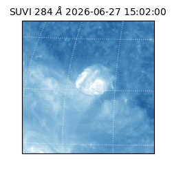 suvi - 2026-06-27T15:02:00.639000