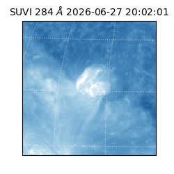 suvi - 2026-06-27T20:02:01.503000