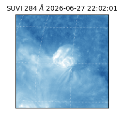 suvi - 2026-06-27T22:02:01.847000