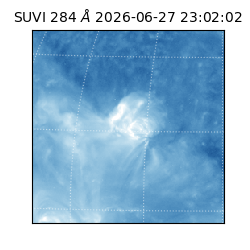 suvi - 2026-06-27T23:02:02.015000