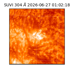 suvi - 2026-06-27T01:02:18.229000