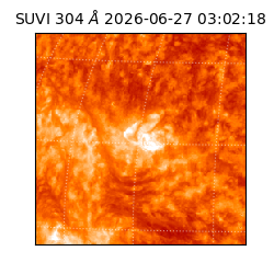 suvi - 2026-06-27T03:02:18.577000