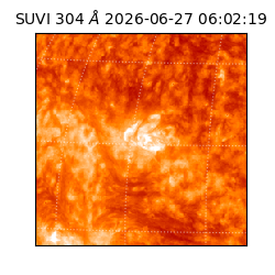 suvi - 2026-06-27T06:02:19.095000