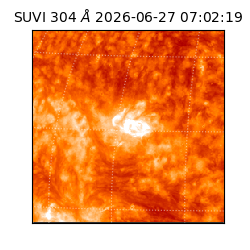 suvi - 2026-06-27T07:02:19.267000
