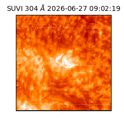 suvi - 2026-06-27T09:02:19.611000
