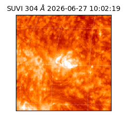suvi - 2026-06-27T10:02:19.785000